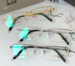 Newest Dunhill Replica Eyeglasses Titanium Eyeglasses